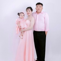 Thanhđaầy