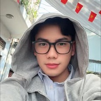 Doo Huy An