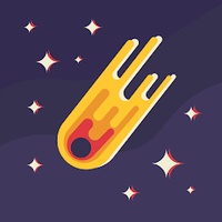 Cong ty che bien Dieu viet nam