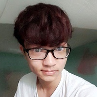 Thiện Vũ Lương