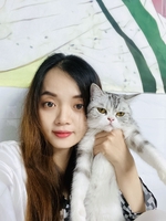 Hạnh
