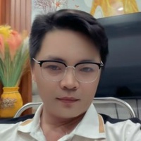 Tấn Tài