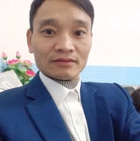 Trần Duy