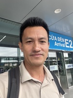 Thành Trung