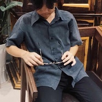 Lê hoàng Anh