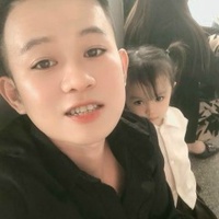 Nguyễn Thành Sang