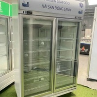 Điện Máy Phú Gia