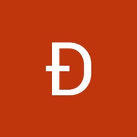 Đình Hoàng Vũ Trần