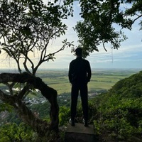 Nguyen Dang