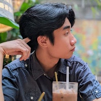 Nguyễn Phúc Khang