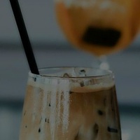 Nguyễn Hữu Nhật Tấn