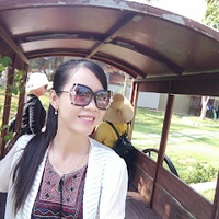 Thảo Nguyễn Thanh