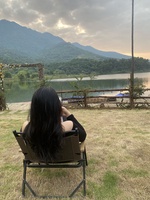 Đi Lạc