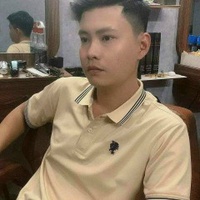 Hồ Quốc Duy
