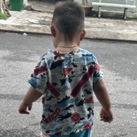 Khôi