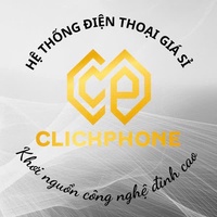 ClickPhone ClickPhone