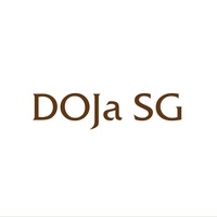 DOJa SG
