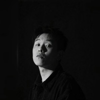 Trương Quốc Huy