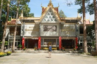 Duy Phạm