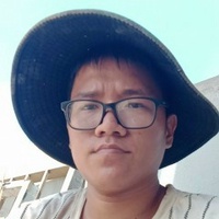 Đỗ Công Danh