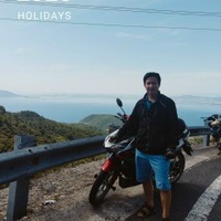 Huy Bình zl 093z27z610z63