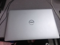 Laptop Cũ HCM