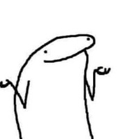 32. Thái Ngọc Toàn