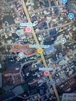 Nguyễn 