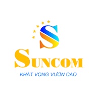 36.Nguyễn Duy Quỳnh