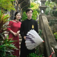 Nguyễn Hùng