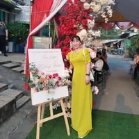 Tho Nguyen
