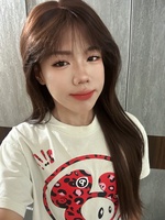 cá chép biết bai