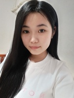 Sương Sương