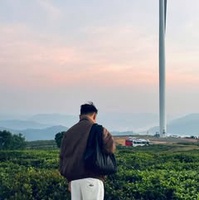 Đào Quốc Cường