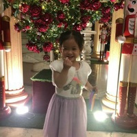 Bella Phu