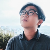 Nguyễn Ngọc Khang
