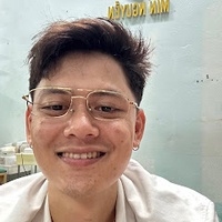 MIN NGUYỄN
