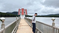 Hieu
