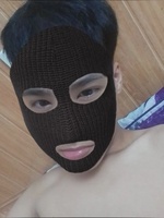 Nguyễn Văn Khánh 