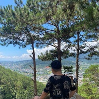 Ngọc Tường Phạm