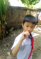 anh tu 