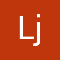 Ljon King