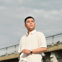 Tiến Máy Cơ Khí