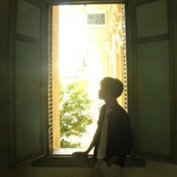 Võ Gia Bảo