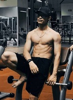 Hữu Hoàng Nguyễn