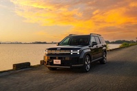 Khôi Hyundai miền Nam