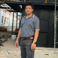 Lò Hơi Vương Long