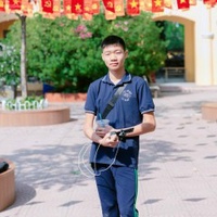 Nguyễn Minh
