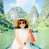 Ha Huynh