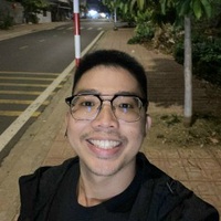 Tiến